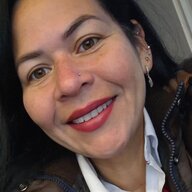 Joice Fuenmayor, fundadora de Universolibro