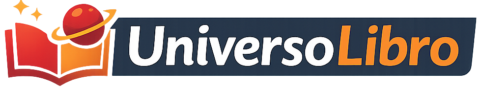 Universolibro